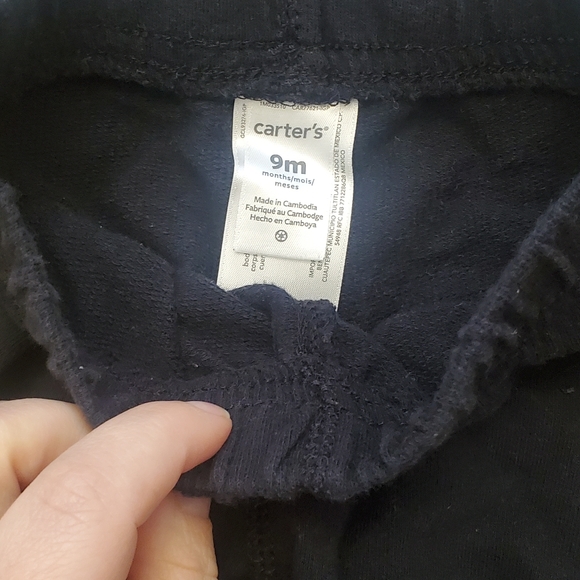 Halloween Set - Picture 2 of 7